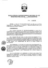 Vista preliminar de documento RES. 322-2016-SUNARP-SN