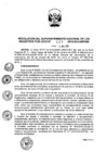 Vista preliminar de documento RES. 323-2016-SUNARP-SN