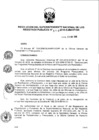 Vista preliminar de documento RES. 316-2016-SUNARP-SN