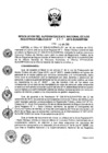 Vista preliminar de documento RES. 317-2016-SUNARP-SN