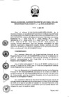 Vista preliminar de documento RES. 318-2016-SUNARP-SN