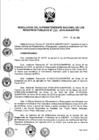 Vista preliminar de documento RES. 206-2016-SUNARP-SN