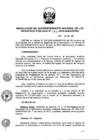 Vista preliminar de documento RES. 186-2016-SUNARP-SN