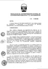 Vista preliminar de documento RES. 122-2016-SUNARP-SN