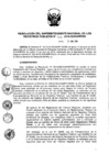 Vista preliminar de documento RES. 111-2016-SUNARP-SN