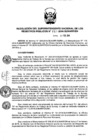 Vista preliminar de documento RES. 051-2016-SUNARP-SN