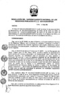 Vista preliminar de documento RES. 036-2016-SUNARP-SN