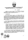 Vista preliminar de documento RES. 034-2016-SUNARP-SN