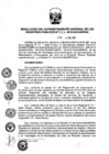 Vista preliminar de documento RES. 035-2016-SUNARP-SN