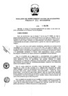 Vista preliminar de documento RES. 032-2016-SUNARP-SN