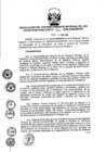 Vista preliminar de documento RES. 033-2016-SUNARP-SN