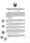 Vista preliminar de documento RES. 028-2016-SUNARP-SN
