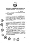 Vista preliminar de documento RES. 031-2016-SUNARP-SN