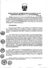 Vista preliminar de documento RES. 026-2016-SUNARP-SN