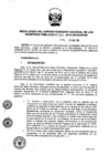 Vista preliminar de documento RES. 022-2016-SUNARP-SN