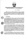 Vista preliminar de documento RES. 025-2016-SUNARP-SN
