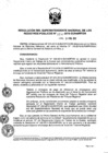 Vista preliminar de documento RES. 024-2016-SUNARP-SN