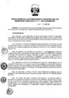 Vista preliminar de documento RES. 017-2016-SUNARP-SN