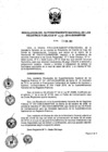 Vista preliminar de documento RES. 020-2016-SUNARP-SN