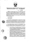 Vista preliminar de documento RES. 018-2016-SUNARP-SN