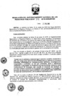 Vista preliminar de documento RES. 015-2016-SUNARP-SN