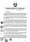 Vista preliminar de documento RES. 016-2016-SUNARP-SN