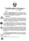 Vista preliminar de documento RES. 013-2016-SUNARP-SN