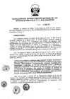 Vista preliminar de documento RES. 010-2016-SUNARP-SN