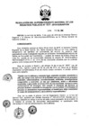 Vista preliminar de documento RES. 009-2016-SUNARP-SN