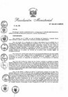 Vista preliminar de documento 2014