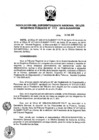 Vista preliminar de documento RES. 008-2016-SUNARP-SN