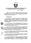 Vista preliminar de documento RES. 005-2016-SUNARP-SN
