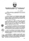 Vista preliminar de documento RES. 003-2016-SUNARP-SN