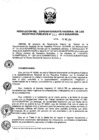 Vista preliminar de documento RES. 342-2015-SUNARP-SN