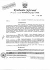 Vista preliminar de documento 2014