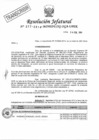 Vista preliminar de documento 2014
