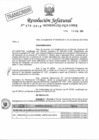 Vista preliminar de documento 2014