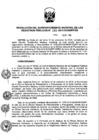 Vista preliminar de documento RES. 266-2015-SUNARP-SN