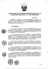 Vista preliminar de documento RES. 255-2015-SUNARP-SN