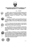 Vista preliminar de documento RES. 251-2015-SUNARP-SN