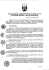 Vista preliminar de documento RES. 254-2015-SUNARP-SN