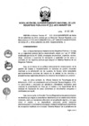 Vista preliminar de documento RES. 253-2015-SUNARP-SN