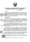 Vista preliminar de documento RES. 238-2015-SUNARP-SN
