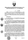 Vista preliminar de documento RES. 242-2015-SUNARP-SN
