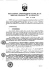 Vista preliminar de documento RES. 229-2015-SUNARP-SN