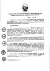 Vista preliminar de documento RES. 230-2015-SUNARP-SN