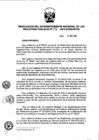 Vista preliminar de documento RES. 226-2015-SUNARP-SN