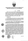 Vista preliminar de documento RES. 223-2015-SUNARP-SN