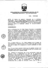 Vista preliminar de documento RES. 220-2015-SUNARP-SN