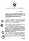 Vista preliminar de documento RES. 219-2015-SUNARP-SN